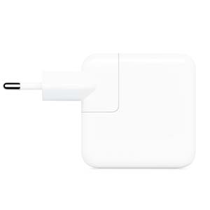 quick charge su iPhone