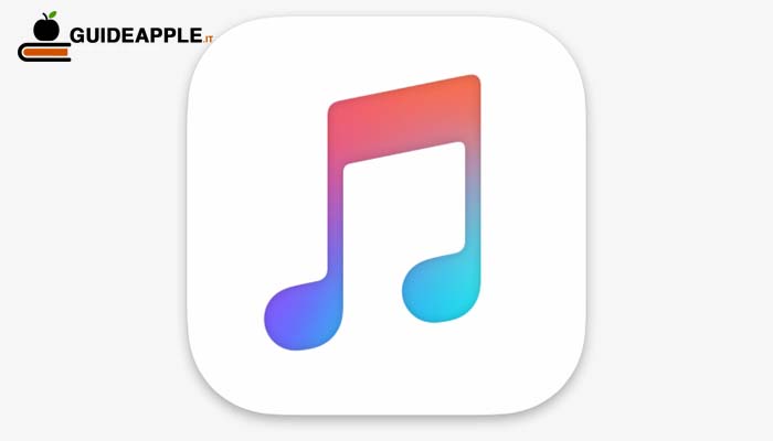 Come annullare abbonamento Apple Music da qualsiasi dispositivo
