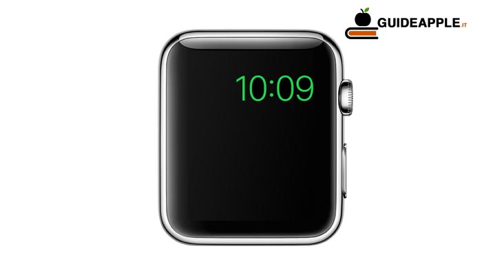 Basso consumo Apple Watch: che cos’è, come attivarlo e come disattivarlo
