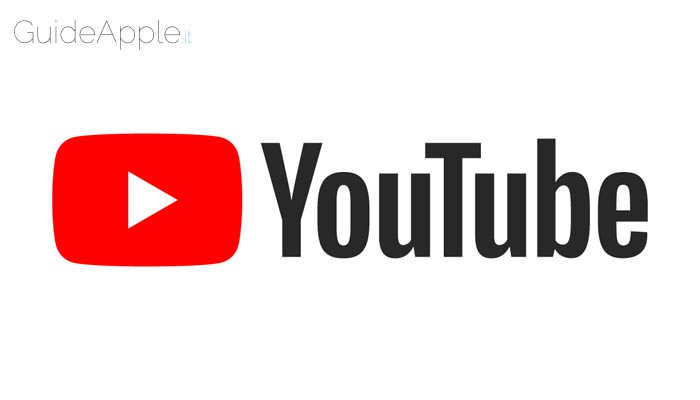 YouTube segue l’esempio di Netflix e riduce la qualità dello streaming