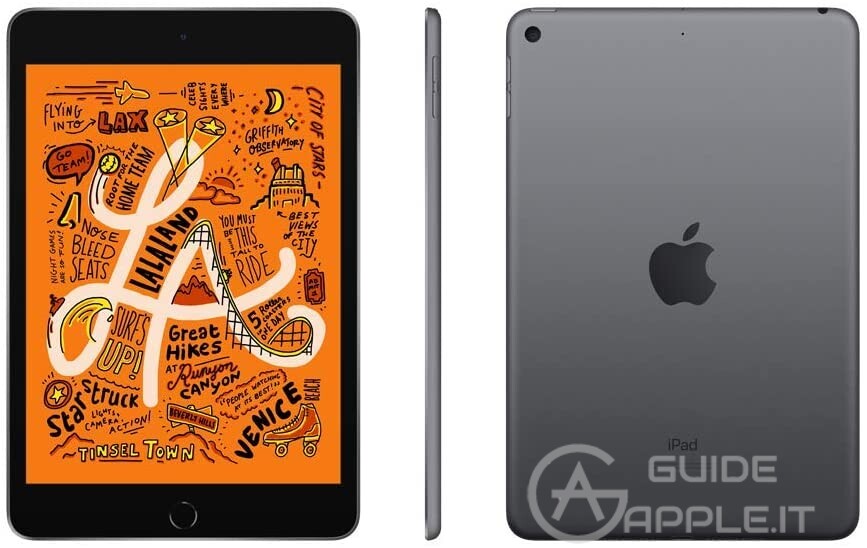 Quale modello iPad comprare: guida all’acquisto