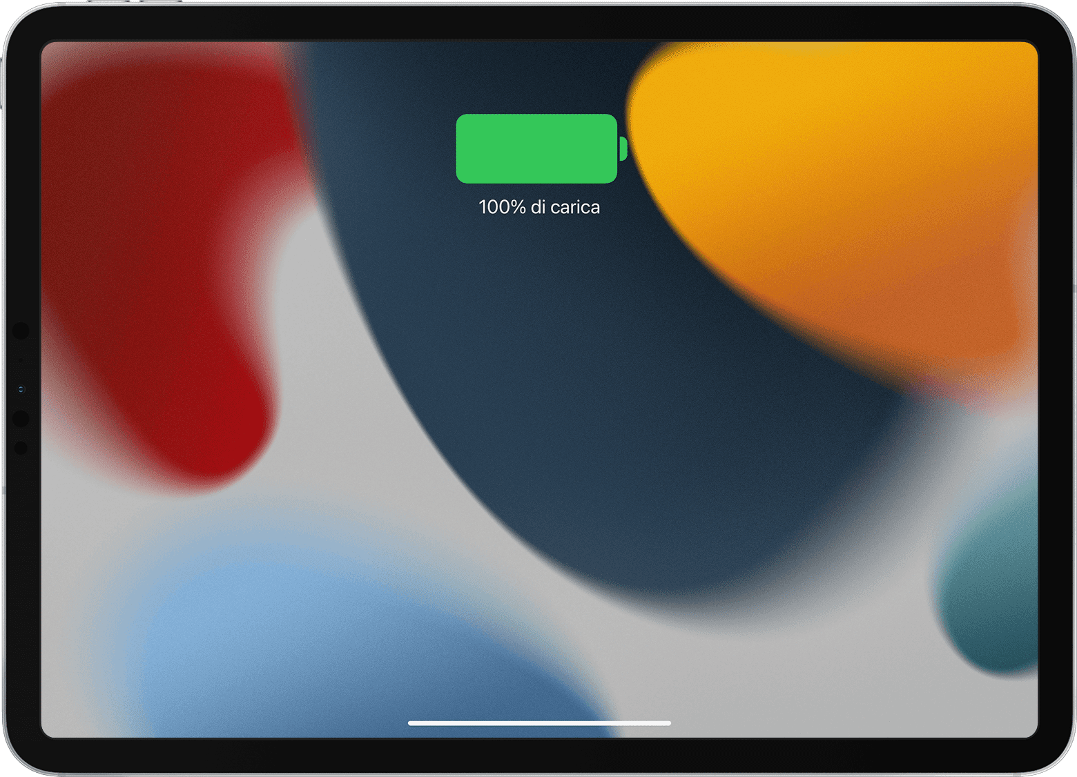 [Risolto] Perchè il mio iPad non si carica dal PC?