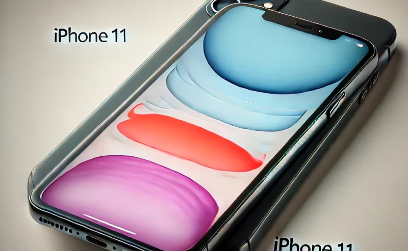 Come fare screenshot su iPhone