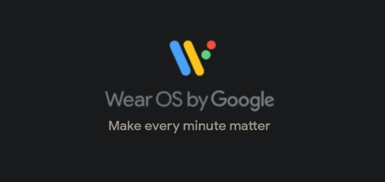 Le migliori app per Smartwatch Wear OS